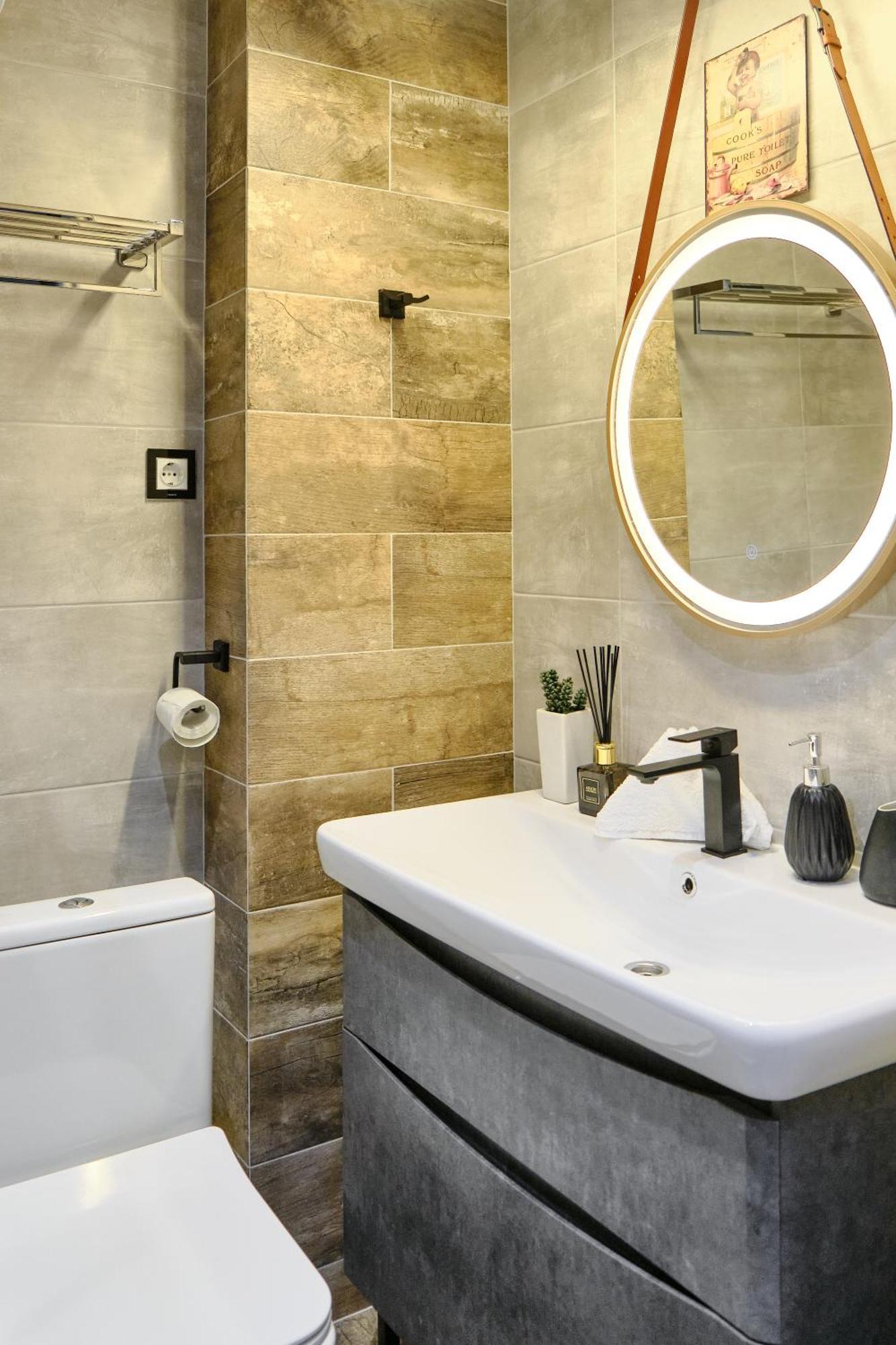 Luxury Apartments Sea View Julymia Odesa Exterior photo